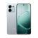 Oppo A6 Pro 8/256Gb (международная версия)